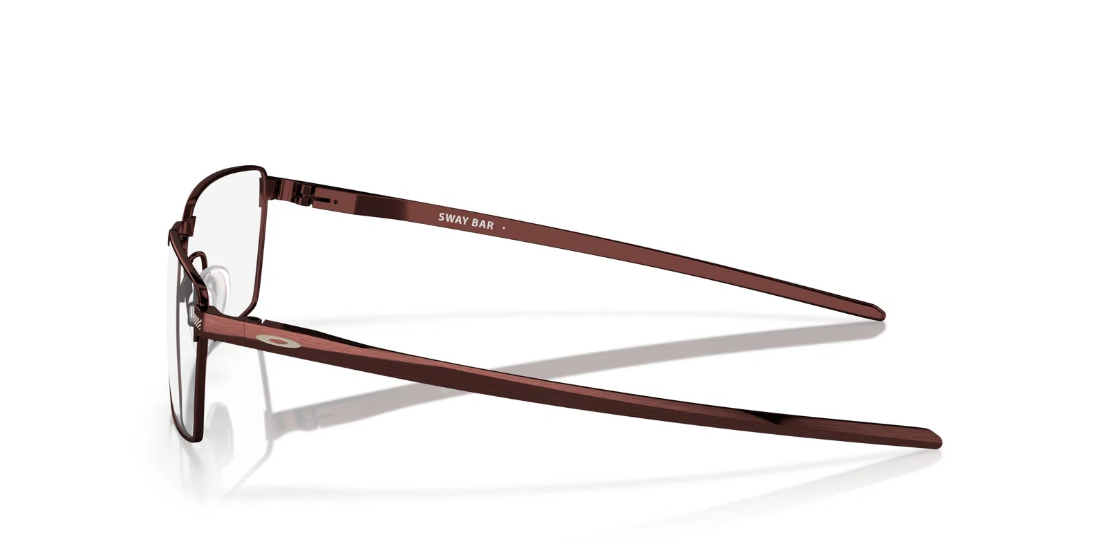 Oakley Sway Bar 5078 Eyeglasses - view 30